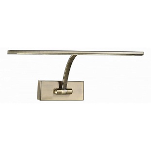 Подсветка для картин ST LUCE SL595 SL595.031.01